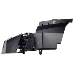 Image of ML3Z17C947F