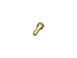Image of 3930606