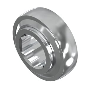 Ball Bearing