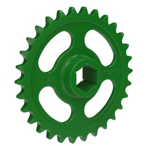 Chain Sprocket
