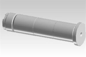Image of K2606660