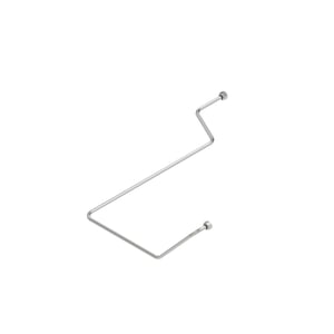 Fuel Line