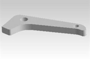 Image of K2507841