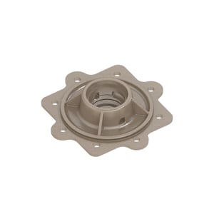 Adapter