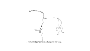 Image of 84293203