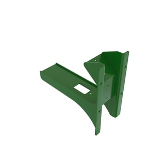 Bracket