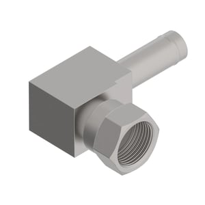 Hose Fitting