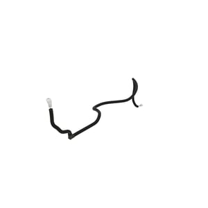 Image of AL225214