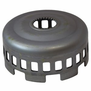 Image of 1L5Z7D064AA