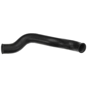 Image of 19163101