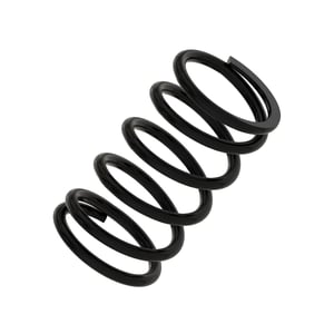 Compression Spring