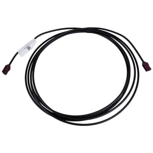 Image of LX6Z19A397C