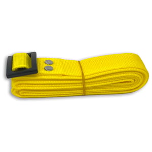 Image of UCSTRAP-YELLOW