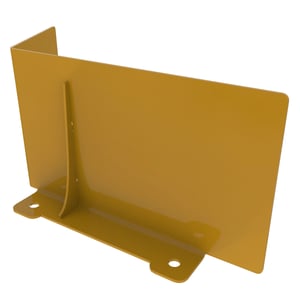 Heat Shield