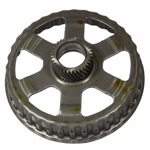 Image of 7T4Z7A019A