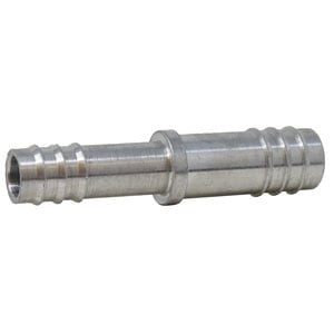 Image of A-461-895