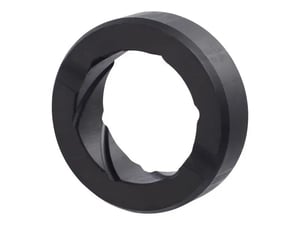 REDUCTION BUSHING