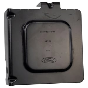 Image of LC2Z9D665A