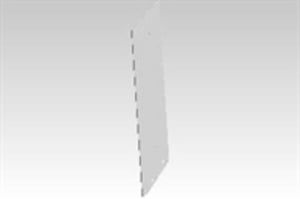 Image of 76170340