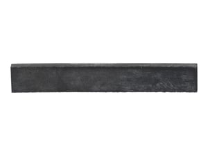 MOULD,SETTING BLOCK