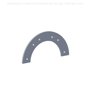 Image of 47376516