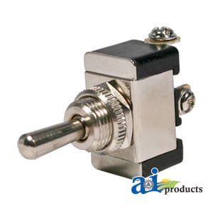 Image of A-L55021