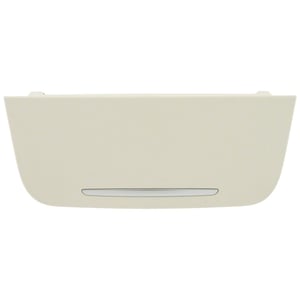 Image of LJ7Z7811586AD