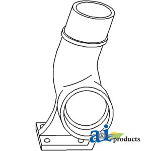 Image of A-675316C2