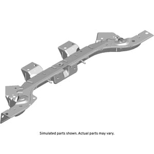 Image of 84785698