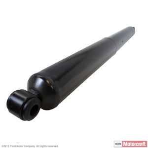 Image of ASH977