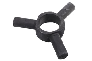 Image of 12479074