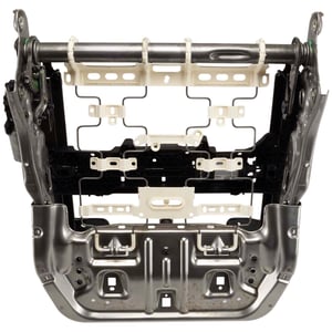 Image of MB3Z7861710A