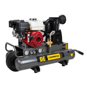 Image of AC658HB