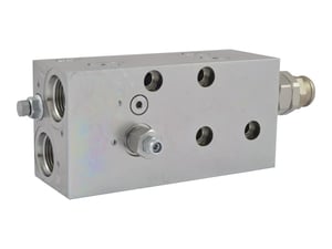 VALVE,COUNTERBALANCE