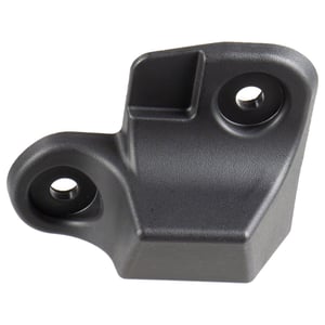 Image of M1PZ78404B05A