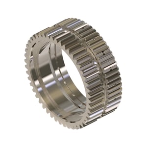 Gear