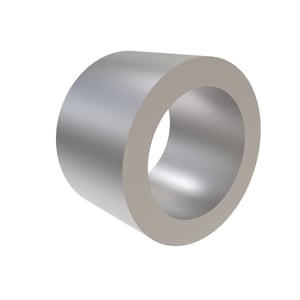 Spacer
