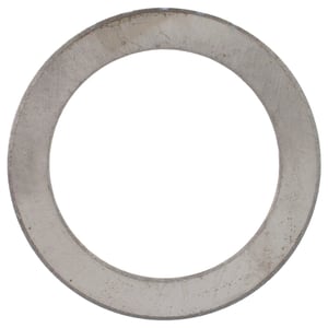 Image of E5TZ4067T