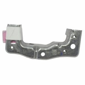 Image of 6G9Z17C897A