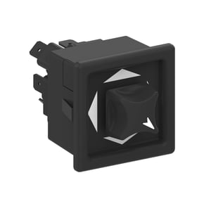 Image of AZ103320