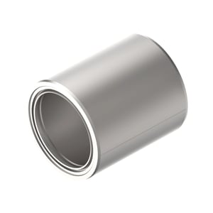 Bushing