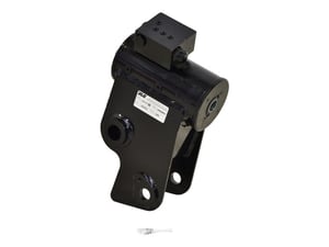 Image of 0060069EX