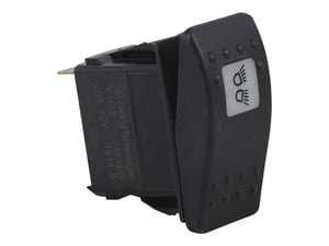 Image of 1001080377