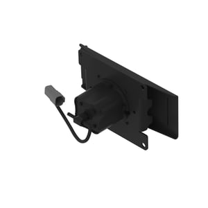 Multi-Functional Controller