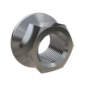 Lock Nut