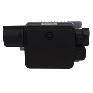 Image of 7T4Z8B658A