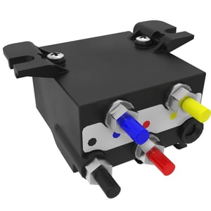 Relay Module