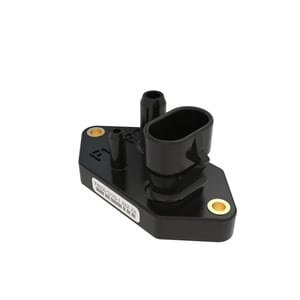 Image of AA85034