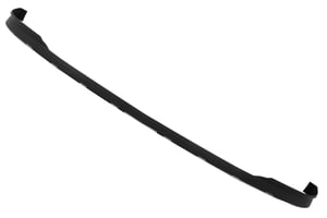 Image of 23496677