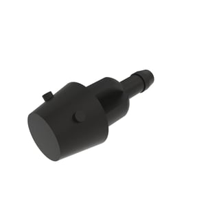 Injection Nozzle
